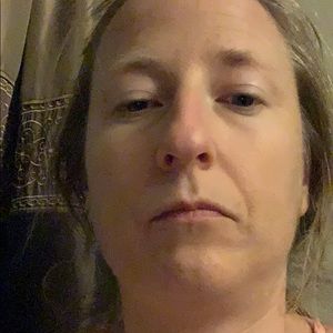 Meet your Posher, Tressa